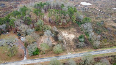 3770 Malone Lot 1 Rd, Hernando, MS 38632 - photo 6