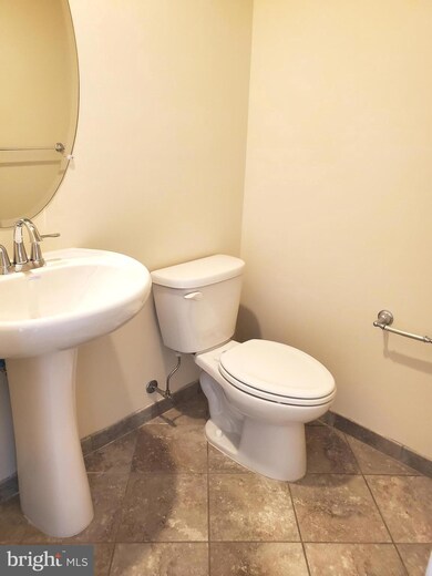 2401 Glenallan Ave, Silver Spring, MD 20906 - photo 5