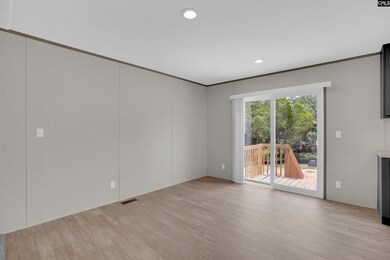 1040 Cassidy Rd, Swansea, SC 29160 - photo 5