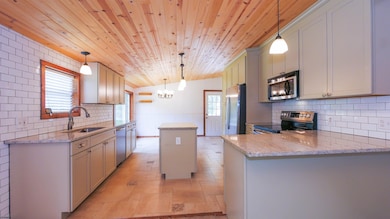 6892 3rd Ave, Mays Landing, NJ 08330 - photo 5