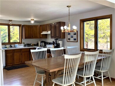 1 Brushy Ln, Edgartown, MA 02539 - photo 4