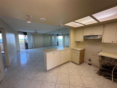 Gulf Island Condos unit 610, Hudson, FL 34667 - photo 3