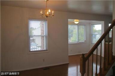 3612 Putty Hill Ave, Nottingham, MD 21236 - photo 2