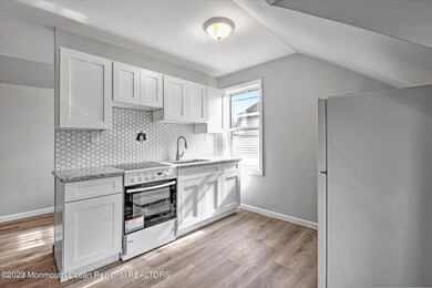 20221123001819794347000000-o