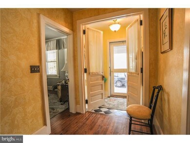 26 E Circular Ave, Paoli, PA 19301 - photo 5