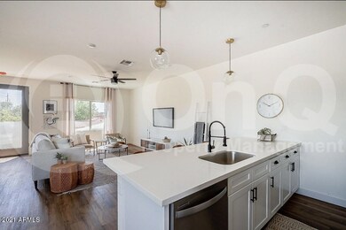 1443 E Osborn Rd unit 1, Phoenix, AZ 85014 - photo 3