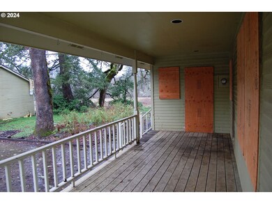 19090 Highway 22, Sheridan, OR 97378 - photo 2