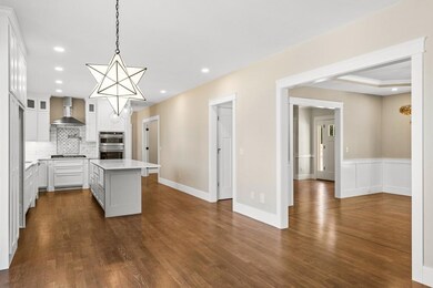 3 Shay Ln, North Reading, MA 01864 - photo 5