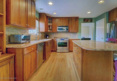 2212 Old Mill Rd, Spring Lake, NJ 07762 - photo 6