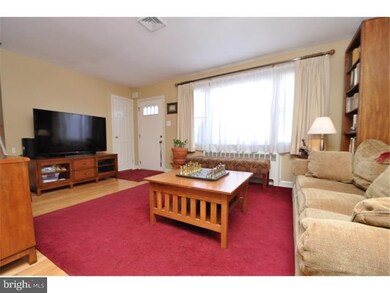 1936 Greenleaf St, Bethlehem, PA 18017 - photo 4