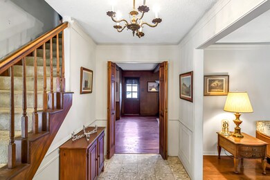 13506 Queensbury Ln, Houston, TX 77079 - photo 3