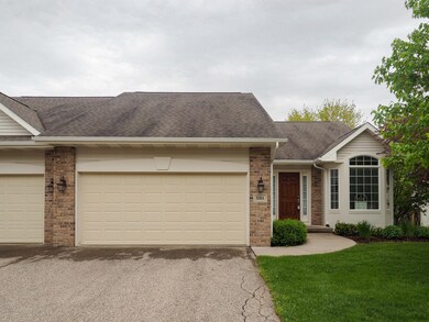 5311 Penrose Lane-102