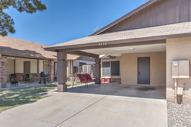 3230 E Calypso Ave, Mesa, AZ 85204 - photo 3