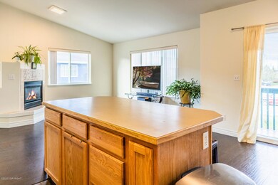 7962 Normanshire Ct unit 101, Anchorage, AK 99504 - photo 7