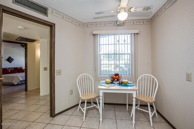 10568 W Palmeras Dr, Sun City, AZ 85373 - photo 7