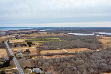 140 W Main Rd, Little Compton, RI 02837 - photo 5