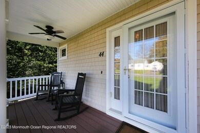 44 Tabor St, Little Silver, NJ 07739 - photo 7