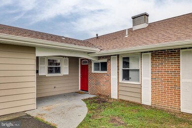 22 Pastoral Ln, Willingboro, NJ 08046 - photo 3