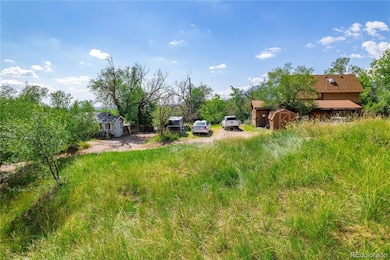 222 Wine St, Colorado Springs, CO 80904 - photo 7