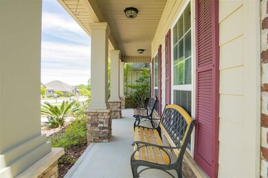 8714 Salt Grass Dr, Pensacola, FL 32526 - photo 3