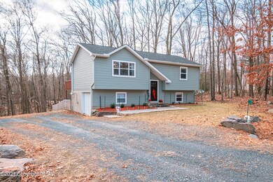 1218 Hunters Woods Dr, East Stroudsburg, PA 18301 - photo 2