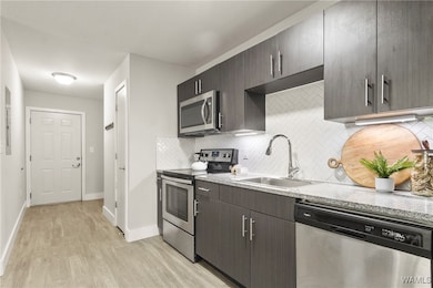 680 6th Ave NE unit 4401, Tuscaloosa, AL 35404 - photo 2