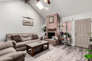 05 Fairmount
