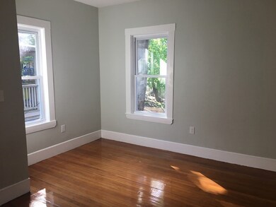 3 Page St unit 2, Dorchester, MA 02121 - photo 4
