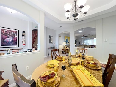 1732 SW 157th Place Rd, Ocala, FL 34473 - photo 6