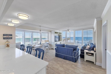 31-1155 Ocean Shore Blvd Unit 201-54