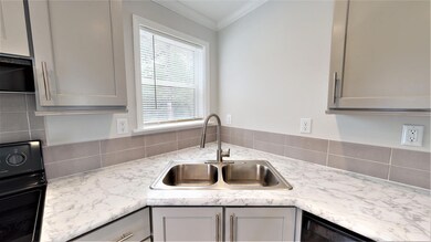 48-Bradford-09182020_172802