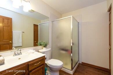 1921 Peach Tree Ln, Algonquin, IL 60102 - photo 3