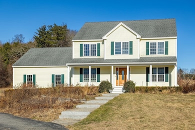 19 Mulpus Rd, Shirley, MA 01464 - photo 3