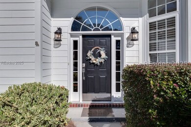 112 Spring Meadow Dr, Bluffton, SC 29910 - photo 3
