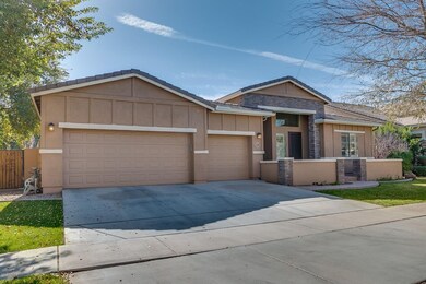 Comstock-01