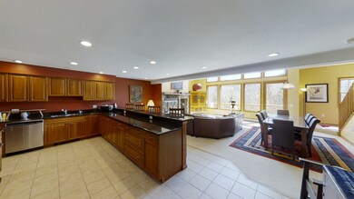 151 Hannah Loop unit 2, Jefferson, NH 03583 - photo 3