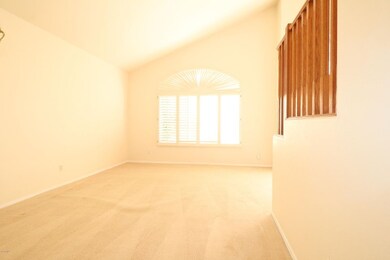 6 living room