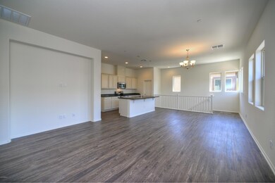 003_Great Room