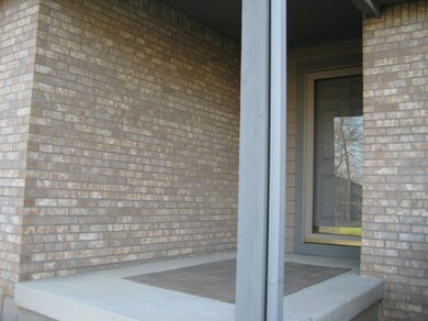 897 Wedgewood Dr, Marysville, OH 43040 - photo 4