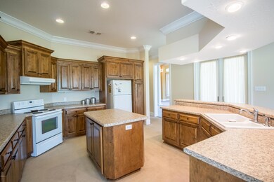 50 Duncan Hatten Road-107