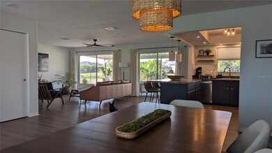 173 Rotonda Cir, Rotonda West, FL 33947 - photo 6