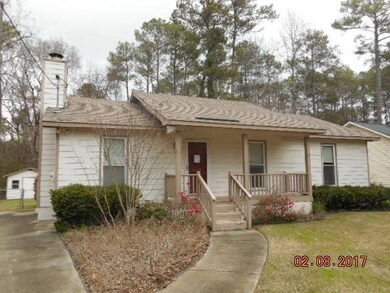 Additional Photo