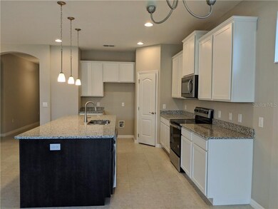 5213 Tracie Way, Saint Cloud, FL 34771 - photo 3