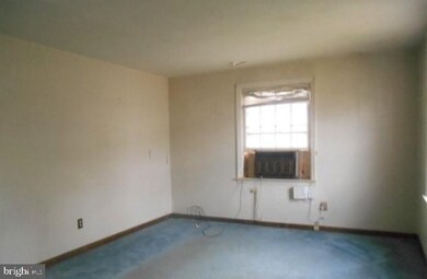 107 Pennewill Dr, New Castle, DE 19720 - photo 3