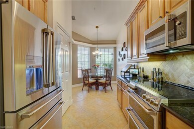 11081 Corsia Trieste Way unit 204, Bonita Springs, FL 34135 - photo 6