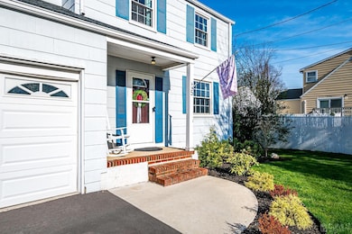 5 Newman St, Metuchen, NJ 08840 - photo 7