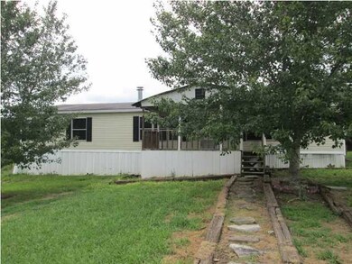 4191 Mount Pleasant Rd, Cohutta, GA 30710 - photo 2