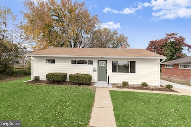 5610 Anthony Ave, Baltimore, MD 21206 - photo 2