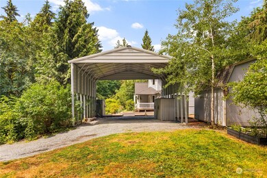 18210 213th Avenue Ct E, Orting, WA 98360 - photo 4