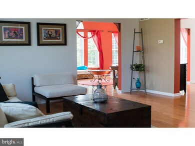 2 Copland Ct, East Windsor, NJ 08520 - photo 3